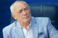 Спинальную мышечную атрофию предложили включить в федеральный перечень орфанных заболеваний