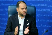 Мажуга рассказал о перспективах российских разработок для создания лекарств