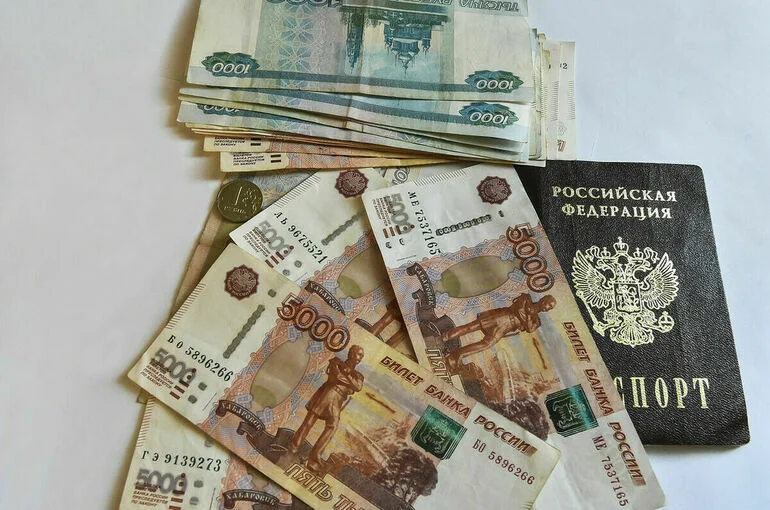 ФНС расширила перечень условий для получения вычета за медицинские услуги
