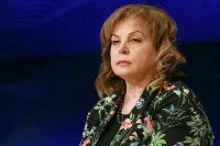 Центризбирком зовет на выборы квалифицированных наблюдателей