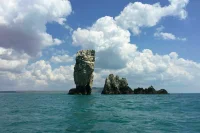 Откройте неизвестный Крым вместе с нами. Часть 2