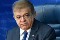 Джабаров: Черногория пошла по пагубному пути пиратства