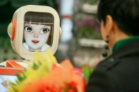 Социальному рейтингу — нет, интернет-забвению — да