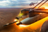 Российская армия разбила батальон пехотной бригады ВСУ под Кривым Рогом