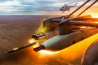 Российская армия разбила батальон пехотной бригады ВСУ под Кривым Рогом
