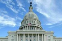 Сенат США призвал признать Россию «страной &mdash; спонсором терроризма»