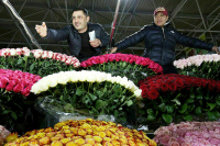 Что необходимо знать о новых правах потребителя