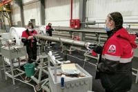 Минпромторг сможет напрямую определять перечень работ Фонда развития промышленности