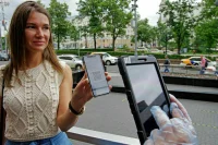 Роспотребнадзор пояснил позицию по антиковидным ограничениям