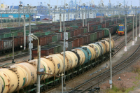 Посольство РФ направило в МИД Литвы ноту из-за невозможности оплаты транзита