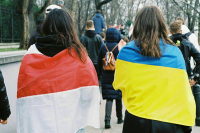 Верховная рада Украины утвердила закон об особом статусе поляков