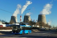 Кабмин предложил уточнить правила отчетности о выбросах