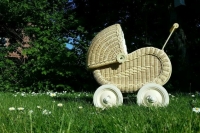 Матерям-героиням будут выплачивать по миллиону рублей