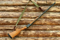 Онлайн-выдачу разрешений на охоту хотят опробовать на Новосибирской области