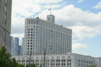 В кабмине одобрили продление льгот резидентам ТОСЭР в моногородах