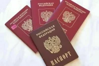 Получение гражданства для квалифицированных специалистов предложили упростить