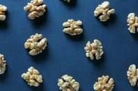 Психолог назвал неожиданные способы улучшения памяти