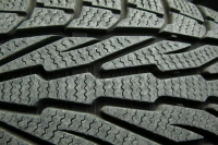 Производитель шин Continental возобновит работу завода в Калуге в полном объеме