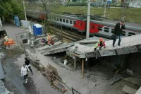 РЖД заработает по новым правилам