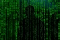 Минцифры предложило провести эксперимент по допуску пассажиров к полетам по биометрии