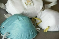 В России выявили более 12 тысяч случаев COVID-19 за сутки