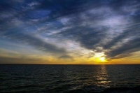 В Госдуму внесли законопроект о сохранении за регионами права организовывать морские перевозки