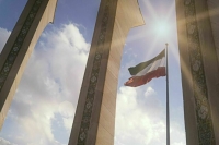 Иран заявил о готовности завершить переговоры по ядерной сделке в кратчайшие сроки