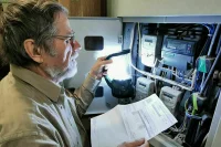 Россиянам могут установить лимиты на дешевое электричество