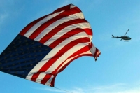 СМИ: США наращивают группировку около Тайваня