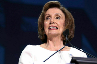 СМИ: Пелоси может посетить Тайвань несмотря на предупреждения Белого дома