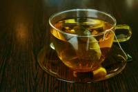 Чаи Lipton, Saito и Brooke Bond перестанут производить в России к концу года