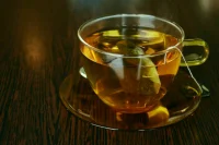 Чаи Lipton, Saito и Brooke Bond перестанут производить в России к концу года