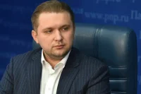 Чернышов: У нас нет гарантий защиты прав наших детей за рубежом
