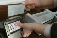 Функционал «Витрины данных ГИБДД» планируют расширить