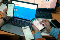 Автовладельцам будут сообщать об отзывных кампаниях через госуслуги