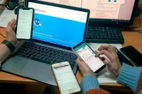 Автовладельцам будут сообщать об отзывных кампаниях через госуслуги