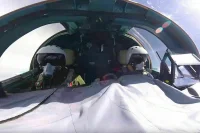 Минобороны сообщило об уничтожении 250 наемников под Николаевом