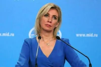 В МИД допустили разрыв дипотношений с США при признании России «спонсором терроризма»