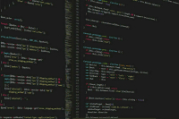 В Минцифры предложили ужесточить условия аккредитации IT-компаний