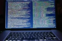 Минцифры собирается в августе доработать инициативу о крупных штрафах за утечку данных