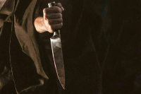 Глава ОНК Москвы: Пленный боевик &laquo;Азова&raquo;* сообщил о людоедстве в полку