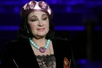 Тренер Ирина Винер призвала изменить законы для помощи спортсменам