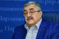 Эксперт: Запад обнаружил обратный эффект от антироссийских санкций
