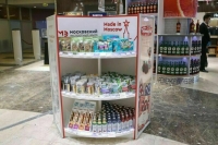 В России откроют спецмагазины для дипломатов