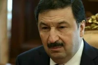 Ректору РАНХиГС заменили домашний арест подпиской о невыезде