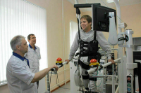 Минздрав предложил проводить реабилитацию взрослых по четкому алгоритму