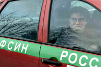 Ректор «Шанинки» признал вину в мошенничестве и возместил ущерб