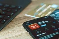 Компания Aliexpress исполнила закон о &laquo;приземлении&raquo;