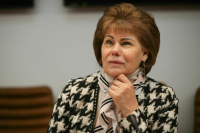 Гигель: При внедрении «мусорных» нормативов нужно учесть сельскую специфику