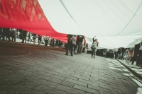 В польских школах введут уроки стрельбы